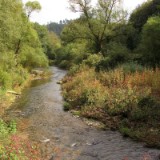 1109F 128 Trier-Paderborn